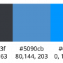 palette_couleurs_v1.png