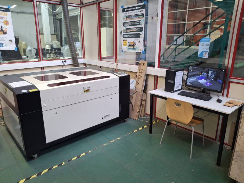 decoupe-laser.jpg decoupe-laser.jpg