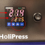 ia-c4b902bf96e57e5d76e01143c0aa4f2d-1000px-presse_injection_plastique_holymaker_received_232043335142424.jpeg.png