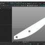 vue_face.png