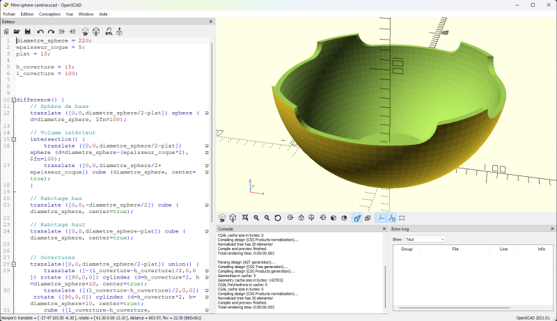 openscad.png