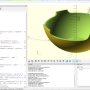 openscad.png